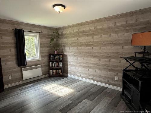 1270 Back Lake Rd, New Denmark, NB 
