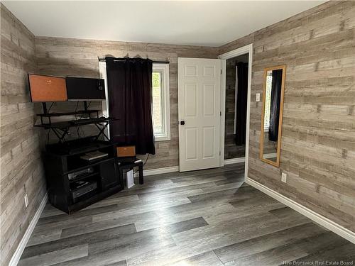 1270 Back Lake Rd, New Denmark, NB 