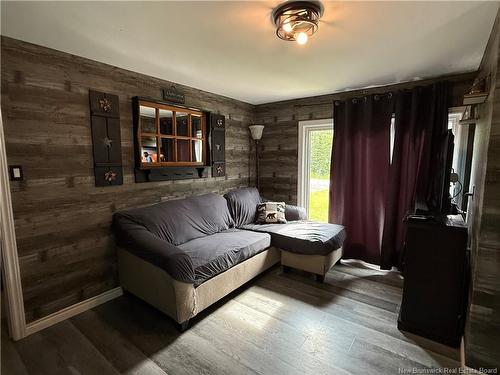1270 Back Lake Rd, New Denmark, NB 