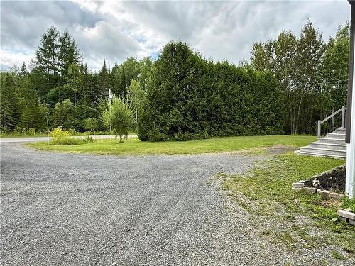 1270 Back Lake Rd, New Denmark, NB 
