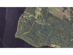 Route 710 Waterside  Cambridge-Narrows, NB E4C 1Z3