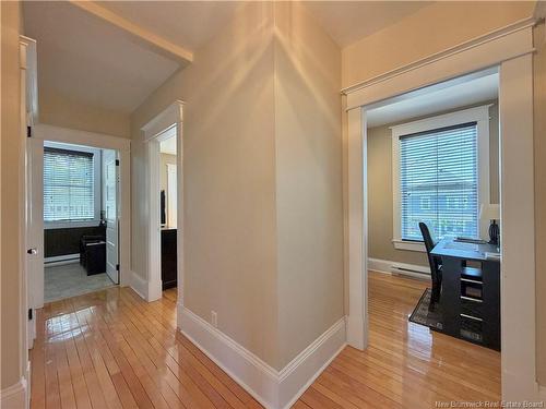515 Murray, Bathurst, NB - Indoor Photo Showing Other Room