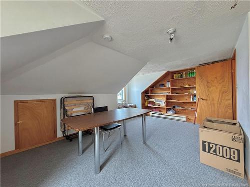 515 Murray, Bathurst, NB - Indoor Photo Showing Other Room