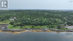 Lot 8 Fire Cove Road  Feltzen South, NS B0J 2X0