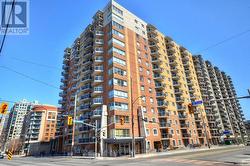 204 - 429 SOMERSET STREET W Ottawa, ON K2P 2P5