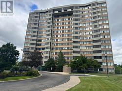206 - 1201 STEELES AVENUE Toronto, ON M2R 3K1