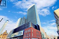 913 - 3 GLOUCESTER STREET Toronto, ON M4Y 0C6