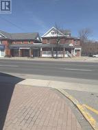 103 - 10055 KEELE STREET  Vaughan, ON L6A 1R7