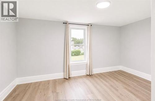 790 Marentette, Windsor, ON - Indoor Photo Showing Other Room