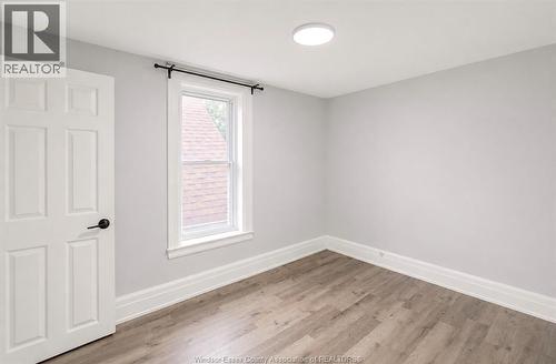 790 Marentette, Windsor, ON - Indoor Photo Showing Other Room