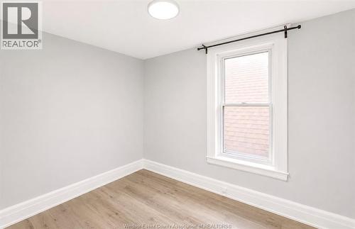 790 Marentette, Windsor, ON - Indoor Photo Showing Other Room