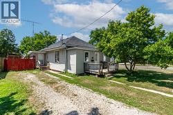 252 Wellington STREET East  Chatham, ON N7M 3P5