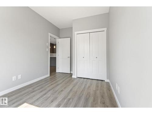 #121 812 Welsh Dr Sw, Edmonton, AB - Indoor Photo Showing Other Room