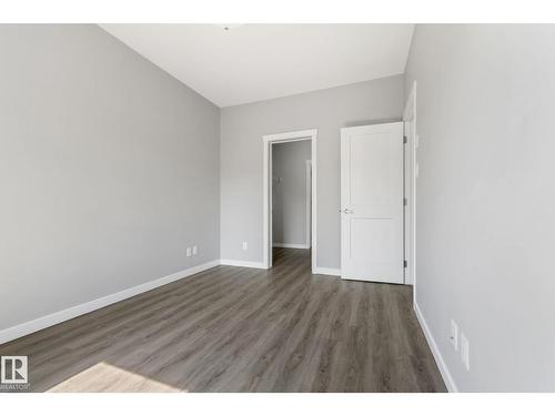 #121 812 Welsh Dr Sw, Edmonton, AB - Indoor Photo Showing Other Room
