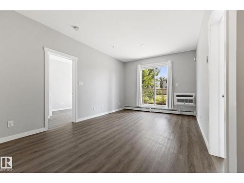 #121 812 Welsh Dr Sw, Edmonton, AB - Indoor