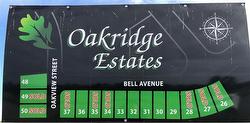 2206 Bell Avenue  Brandon, MB R7C 0C6
