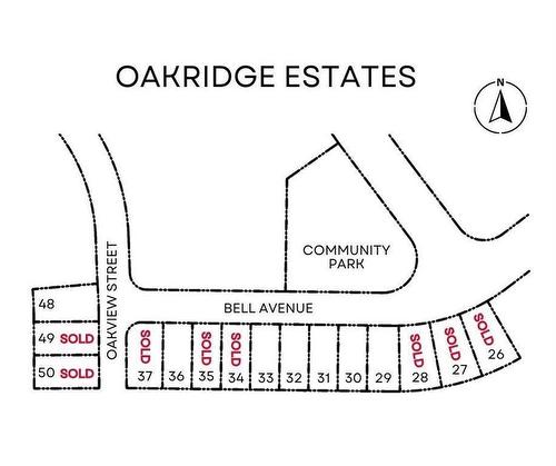2206 Bell Avenue, Brandon, MB 