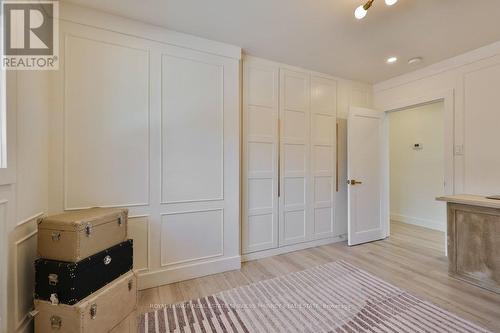 75 Rangoon Road, Toronto, ON - Indoor Photo Showing Other Room
