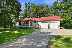 1363 OTT ROAD  Fort Erie, ON L0S 1S0