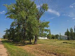 0 217 Provincial Road  Arnaud, MB R0A 0B0
