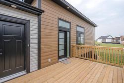 140 Prairie Oak Drive  Mitchell, MB R5G 2W2