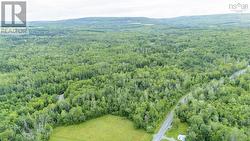 Graveyard Road, Stillman  Six Mile Brook, NS B0K 1P0
