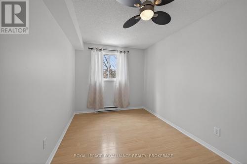 313 - 310 Kingsdale Avenue, Kingston (East Gardiners Rd), ON - Indoor Photo Showing Other Room