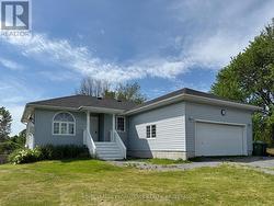 3081 BARNABY COURT  Kingston (City North Of 401), ON K0H 1H0