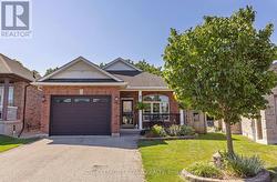 17 JACKLIN COURT  Central Elgin, ON N5P 3T1