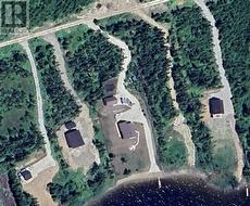 5 LOT  Bonne Bay Big Pond, NL A0K 1P0