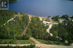 LOT 5 WHITE WASH COVE  Bonne Bay Big Pond, NL A0K 1P0