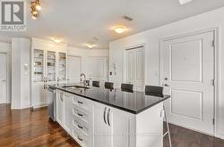 Kitchen - 