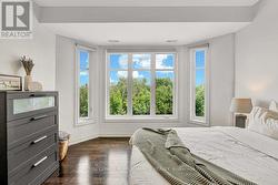 Living room - 
