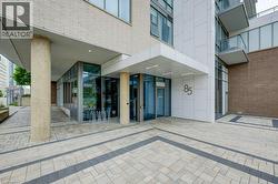 85 DUKE Street W Unit# 1007  Kitchener, ON N2G 1A6