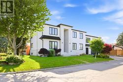 14 JOYCE PARKWAY Toronto, ON M6B 2S9