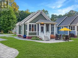 223 - 19 HOLLOW LANE Prince Edward County, ON K0K 1P0