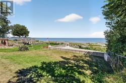 3779 CRYSTAL BEACH DRIVE  Fort Erie (Crystal Beach), ON L0S 1B0