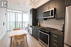 7895 Jane Street Unit# 2801  Vaughan, ON L4K 2M7