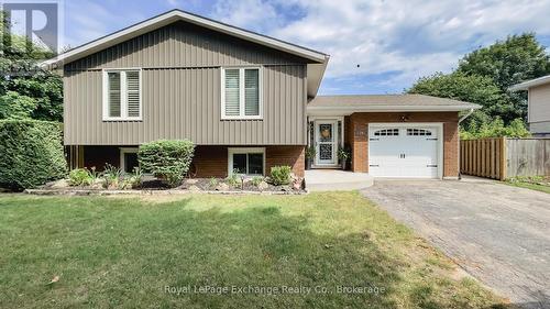 29 ANNE MARIE CRESCENT  Huron-Kinloss, ON N2Z 2N1