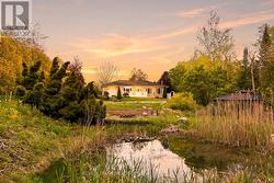 9078 WELLINGTON RD 124 Erin, ON N1H 6H7
