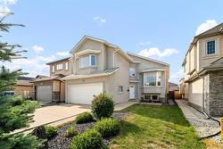 1131 Fairfield Avenue  Winnipeg, MB R3T 2R7