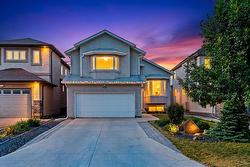 1131 Fairfield Avenue  Winnipeg, MB R3T 2R7