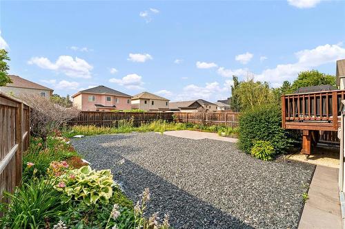 1131 Fairfield Avenue, Winnipeg, MB - Outdoor
