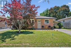 80 WEICHEL STREET  Kitchener, ON N2M 2A6
