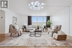 93 WESTWOOD Road Unit# 607  Guelph, ON N1H 7J7