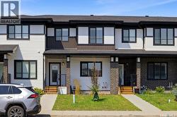 5116 Primrose Green DRIVE E  Regina, SK S4V 3S5