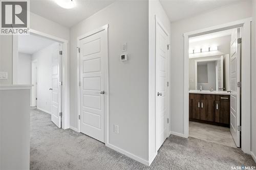 5116 Primrose Green Drive E, Regina, SK - Indoor Photo Showing Other Room
