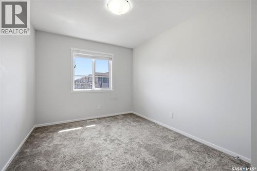 5116 Primrose Green Drive E, Regina, SK - Indoor Photo Showing Other Room