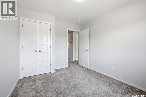 5116 Primrose Green Drive E, Regina, SK - Indoor
