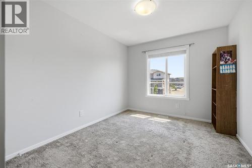 5116 Primrose Green Drive E, Regina, SK - Indoor Photo Showing Other Room